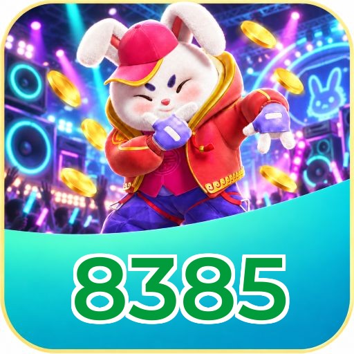 Plushie Frenzy aps download 8385