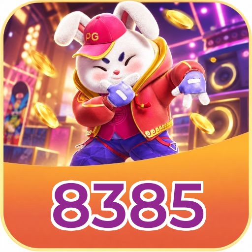 Comunidade Facebook e jogos Plushie Frenzy