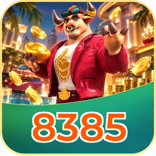Canal seguro Telegram 8385 Plushie Frenzy