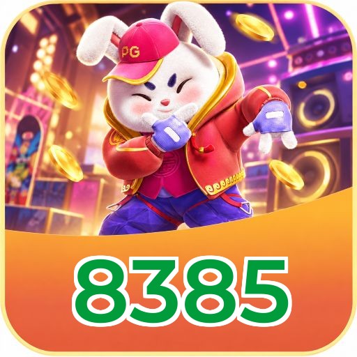 Interface mobile com Plushie Frenzy 8385