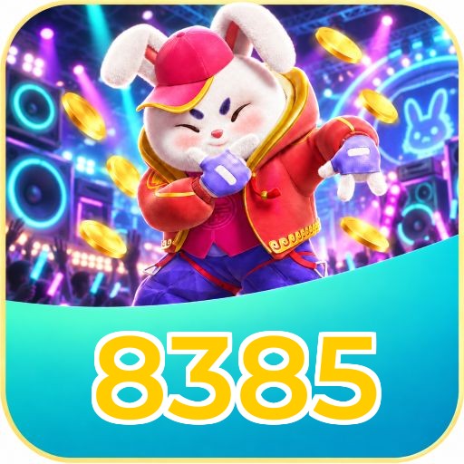 Plushie Frenzy na categoria slots 8385