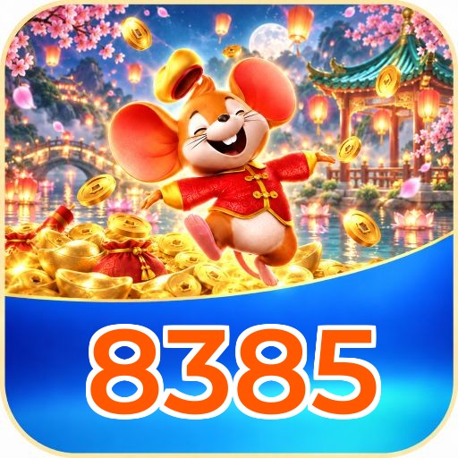 Segurança do APK e Plushie Frenzy