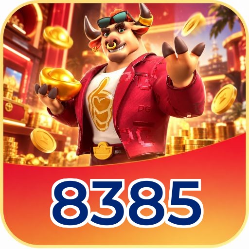 Performance do app com Plushie Frenzy