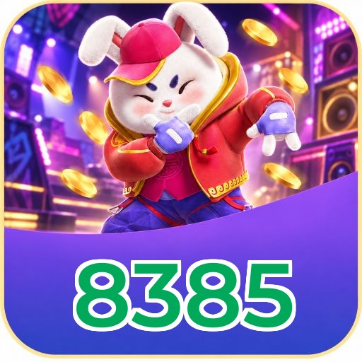 Dicas VIP com Plushie Frenzy na 8385