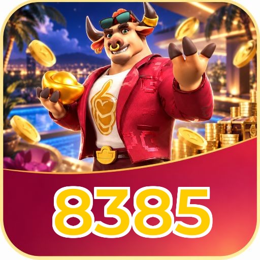 Plushie Frenzy no APK 8385 Android