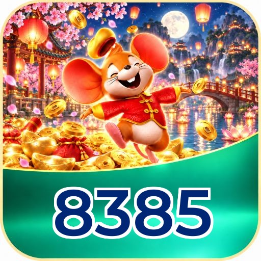 Plushie Frenzy acessvel aps login 8385