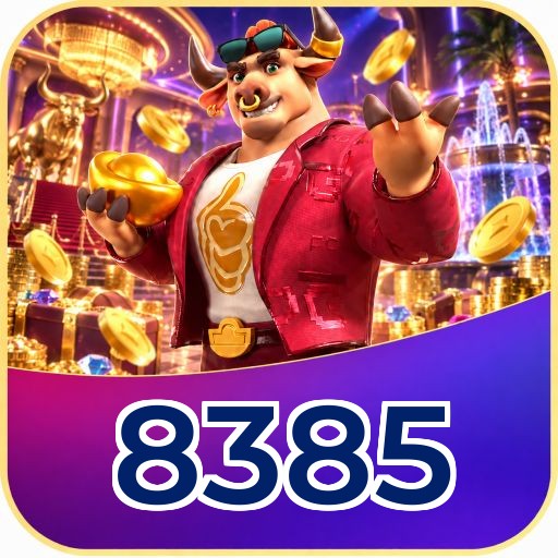Odds esportivas e slots Plushie Frenzy