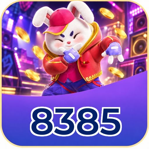 Vantagens do app ao jogar Plushie Frenzy