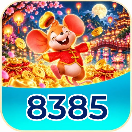 Recursos do app com Plushie Frenzy