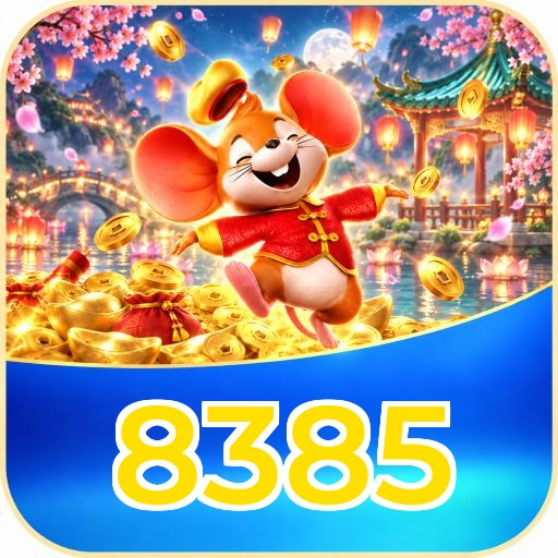 Escolha de slots como Plushie Frenzy