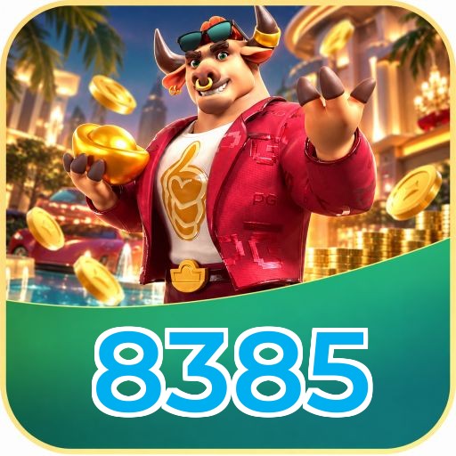 Baixar no iOS e jogar Plushie Frenzy