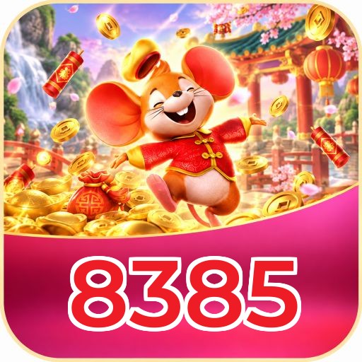 Variedade cassino e slots Plushie Frenzy