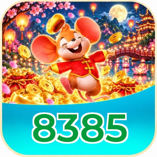 Plushie Frenzy aps instalar o app 8385