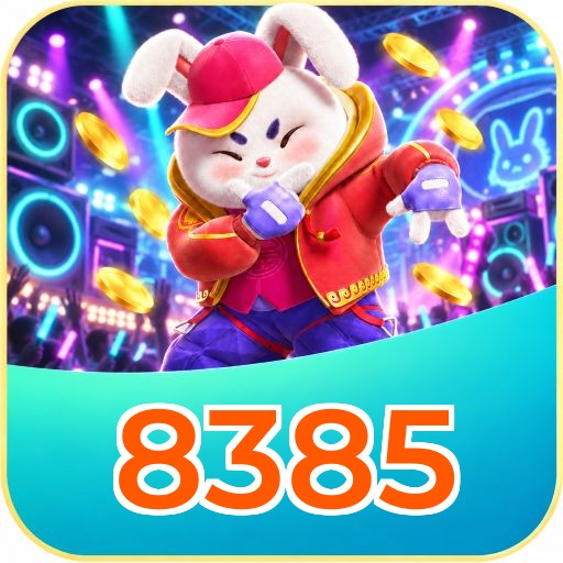 Jogos populares incluindo Plushie Frenzy