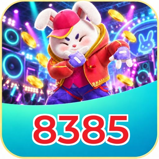 Catlogo de jogos com Plushie Frenzy na 8385
