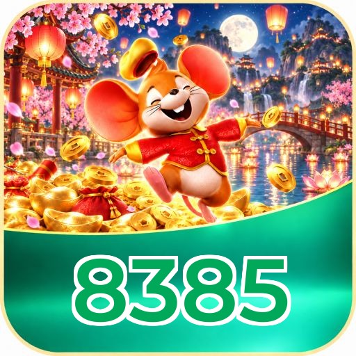 Plushie Frenzy — slot citado nas perguntas frequentes da 8385