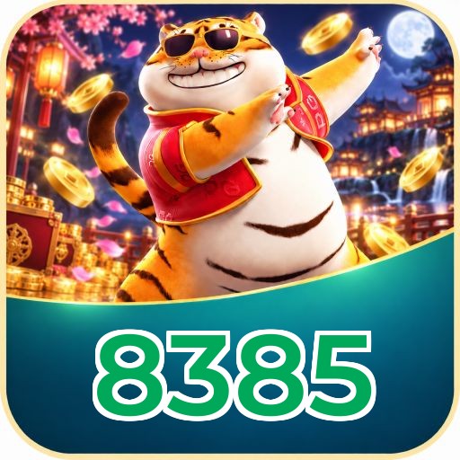 Alternativa de slots Plushie Frenzy aos crash games na 8385