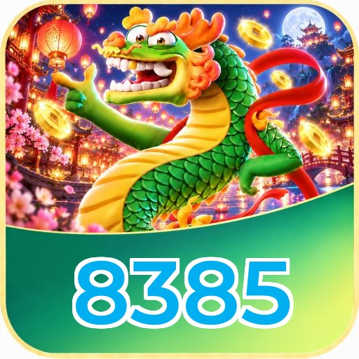 Contedo de jogos no canal Telegram 8385