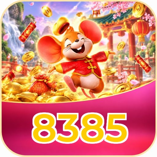 Roleta e slots Plushie Frenzy na 8385