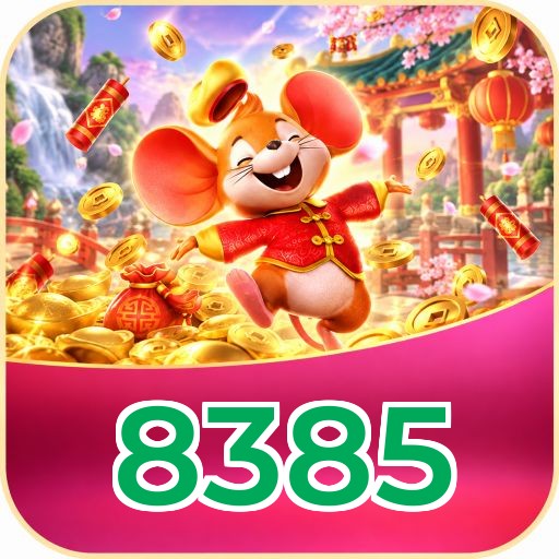 Plushie Frenzy no iOS após instalar 8385