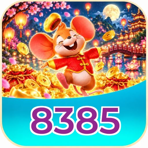 Download 8385 e acesso a Plushie Frenzy